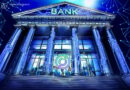 Circle applies for US trust bank charter to manage its USDC reserve