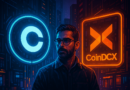 “CoinDCX Not for Sale”: CEO Shuts Down Coinbase Buyout Talks Amid Hack Speculation