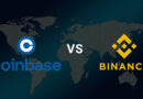 Coinbase Denies Role In Leak Tying Binance To Trump Coin