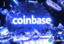 Coinbase CEO blasts senate plan on DeFi