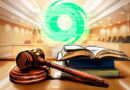 Court ends Coin Center-US Treasury appeal over Tornado Cash