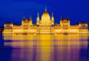Crypto Crackdown: Hungarians Face 5-Year Jail For Unauthorized Digital Asset Trading