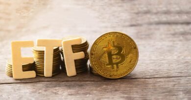 Crypto ETFs Get A Confidence Boost As Bitwise Adds Proof Of Reserves
