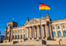 Crypto Fever Reaches German Banking Giants—Retail Trading Coming by 2026