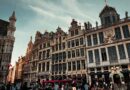 Crypto Goes Mainstream in Belgium as KBC Launches Retail Trading
