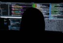 Crypto Thefts Soar To $2 Billion In 2025, Breaking Records And Trust