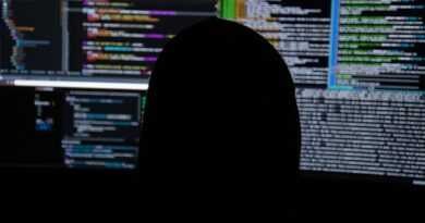 Crypto Thefts Soar To $2 Billion In 2025, Breaking Records And Trust