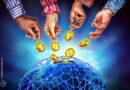 Crypto fundraising surges to $10B in Q2, highest since early 2022