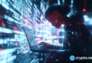 Crypto hackers lift $42m from GMX’s Arbitrum liquidity pool in broad daylight