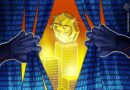 Crypto hacks are a wake-up call for DeFi