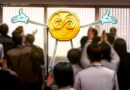 MetaMask to roll out wallet-native mUSD dollar stablecoin