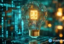 Cryptocurrency’s best ideas will never launch