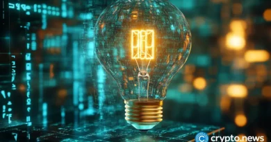 Cryptocurrency’s best ideas will never launch