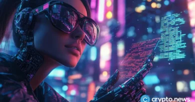 Crypto’s killer app is the first 60 seconds
