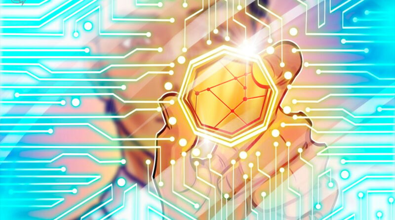 Crypto’s path to legitimacy runs through the CARF regulation
