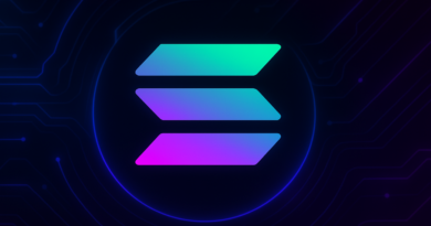 Decentralization Myth? Solana Founder Ignites Controversy