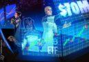 Design app Figma discloses $70M Bitcoin ETF holdings in IPO filing