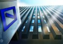 Deutsche Bank to launch crypto custody accounts in 2026: Report