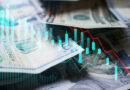 Dogecoin (DOGE) Dips Again – Healthy Correction or Sign of Weakening Momentum?