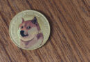 Dogecoin Price Eyes 58% Move Upward If This Major Level Is Broken