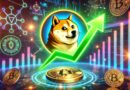 Dogecoin Returns To December 2020 Levels, Is Another 36,000% Rally Possible?