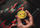 Dogecoin Reverses Course, Breaking 50-Day Bearish Pattern – Is Another Rally Brewing?