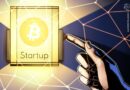 Ego Death Capital raises $100M to finance Bitcoin-focused startups