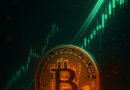 End of Bitcoin’s 4-Year Cycle? Bitwise CIO Sees Safer Market Ahead Amid Rising Inflows and Altcoin Momentum