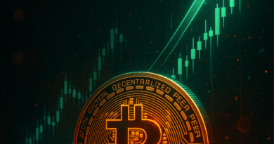 End of Bitcoin’s 4-Year Cycle? Bitwise CIO Sees Safer Market Ahead Amid Rising Inflows and Altcoin Momentum