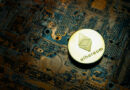 Ethereum Daily Chart Signals Strength As Bulls Reclaim Momentum