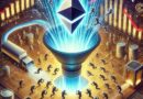 Ethereum Demand Surges 32x Beyond Supply: Bitwise Predicts Price Explosion