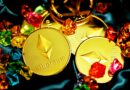 Ethereum ETF Inflows Remain Green Despite Price Struggles, Here Are The Numbers