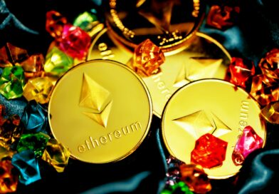 Ethereum ETF Inflows Remain Green Despite Price Struggles, Here Are The Numbers