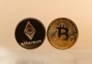 Ethereum ETFs Outpacing Bitcoin? BlackRock’s ETHA Hits $10B Milestone