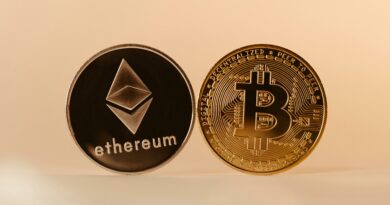 Ethereum ETFs Outpacing Bitcoin? BlackRock’s ETHA Hits $10B Milestone