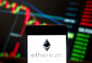 Ethereum Flashes Golden Cross As Price Recovers – Will This Kick Off The Next Major Surge?