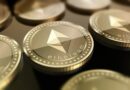 Ethereum Overtakes Leading Global Financial Institutions As Market Cap Skyrockets