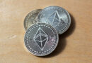 Ethereum Price Could Rise To $9,000 This Cycle, Eyes Breakout Against Bitcoin