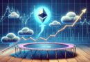 Ethereum Price Hits Support – Can It Launch a Fresh Move Higher?