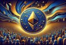 Ethereum Price Poised for a Comeback – Is Another Rally on the Horizon?