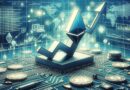 Ethereum Price Pushes Higher — Eyes Set on Next Major Barrier