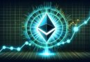 Ethereum Price Regains Strength – Can Momentum Carry It Toward $4K?
