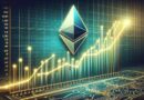Ethereum Price Turns Positive — More Upside Likely if Momentum Holds