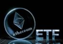 Ethereum Spot ETFs Outshine Their Bitcoin Counterparts With Massive $1.85 Billion Inflows