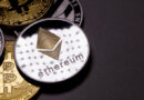 Ethereum To Outperform Bitcoin: Buy Before Mid-August, Analyst Warns