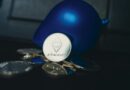 Ethereum Treasury Strategy: BTCS Seeks $2 Billion Raise For Crypto Accumulation