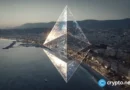 Ethereum price stalls, but ongoing accumulation points to a surge