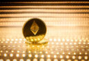 Ethereum’s Failed Golden Cross Triggers Fears, Is $3,000 A Pipe Dream?