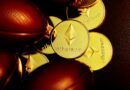 Ethereum’s Goal? Cracking the Web2 Fortress, Not Fighting Bitcoin—CEO