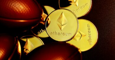 Ethereum’s Goal? Cracking the Web2 Fortress, Not Fighting Bitcoin—CEO